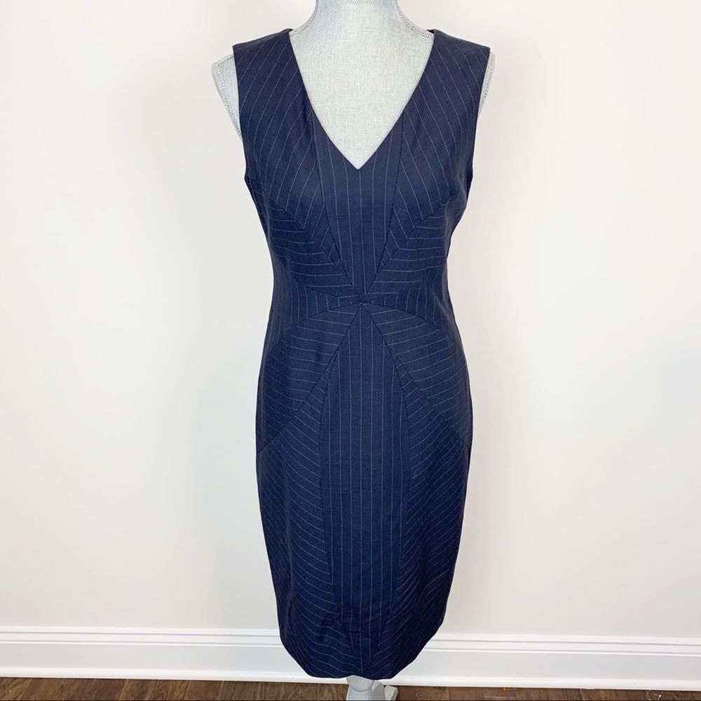 Moschino Cheap and Chic Dress